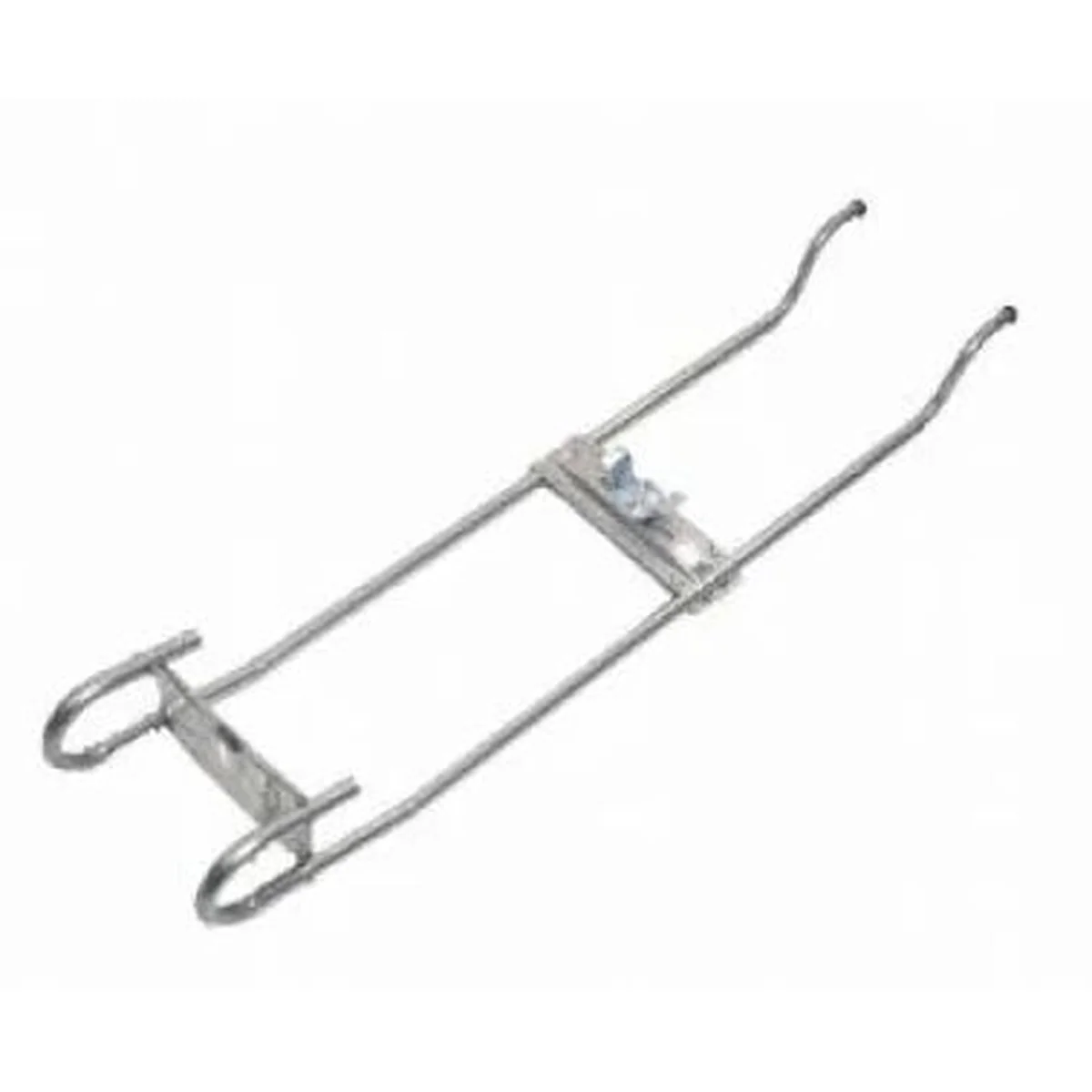 AL-KO Wheel Carrier 1556005 1556005