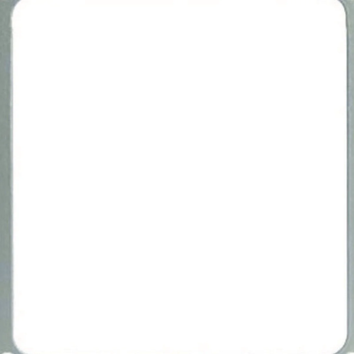 Alde Assembly Frame for Touchscreen (3010-517)