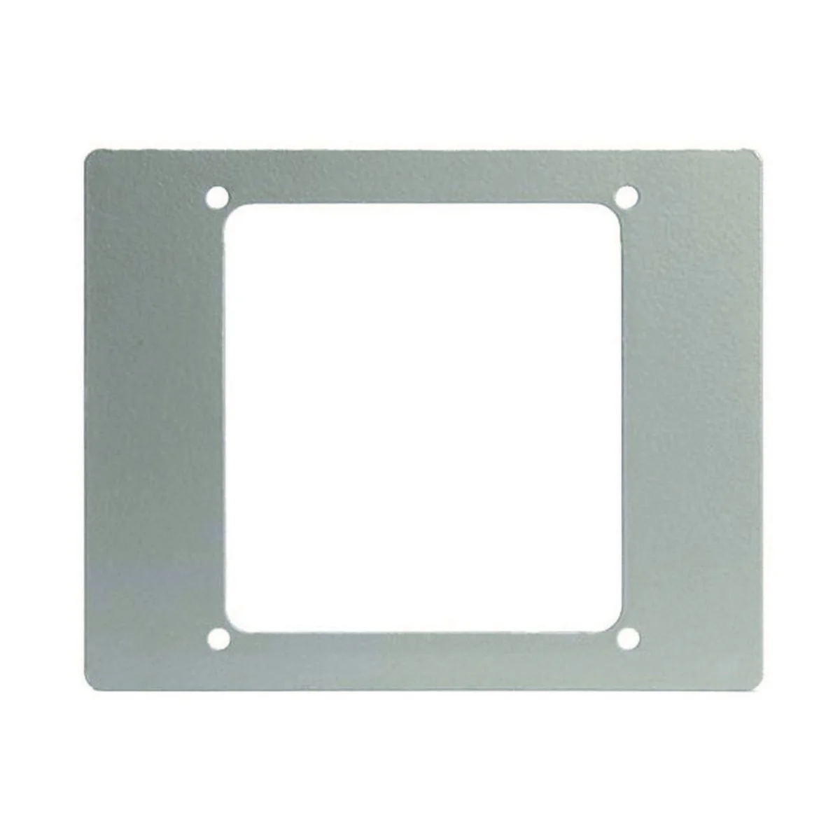 Alde Assembly Frame for Touchscreen (3010-517) - Image 2