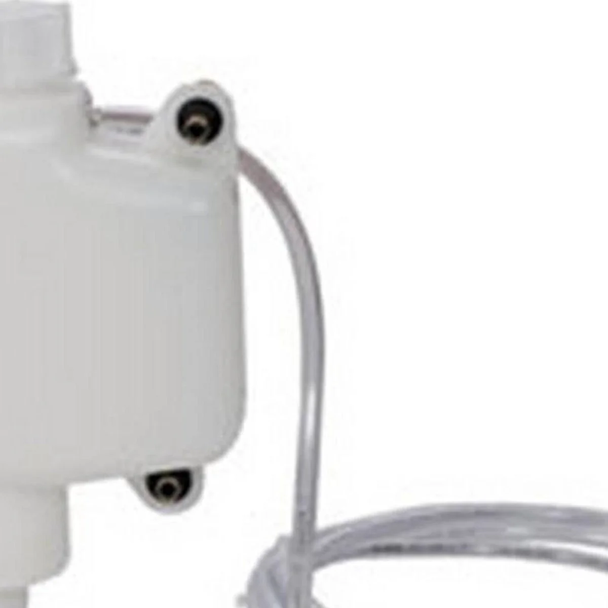Alde Expansion Tank (3000-420) - Image 2