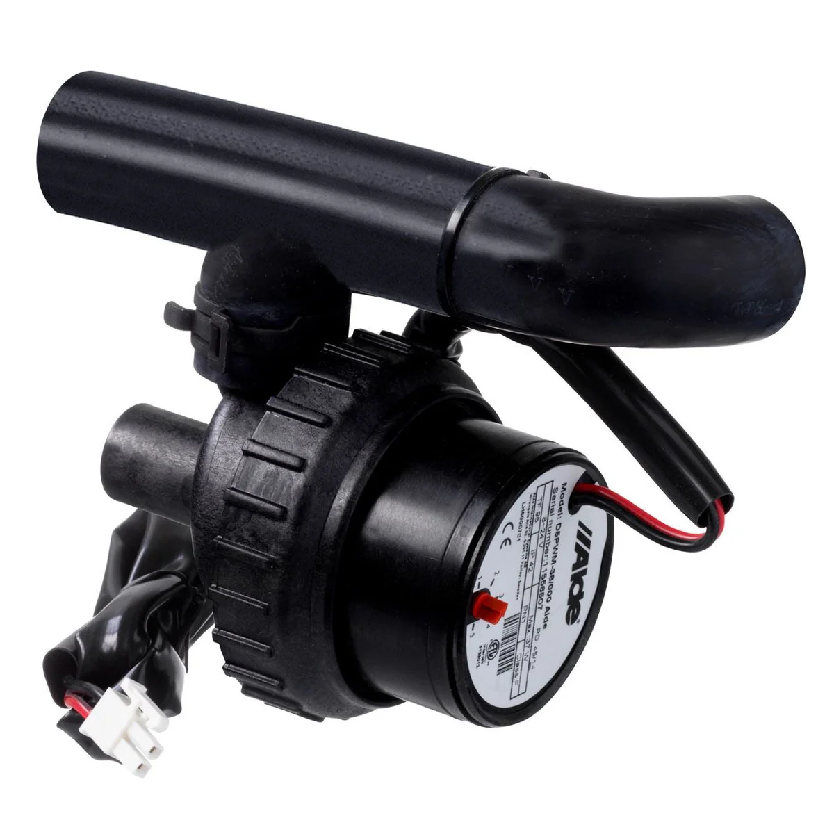 Alde Flow Pump
