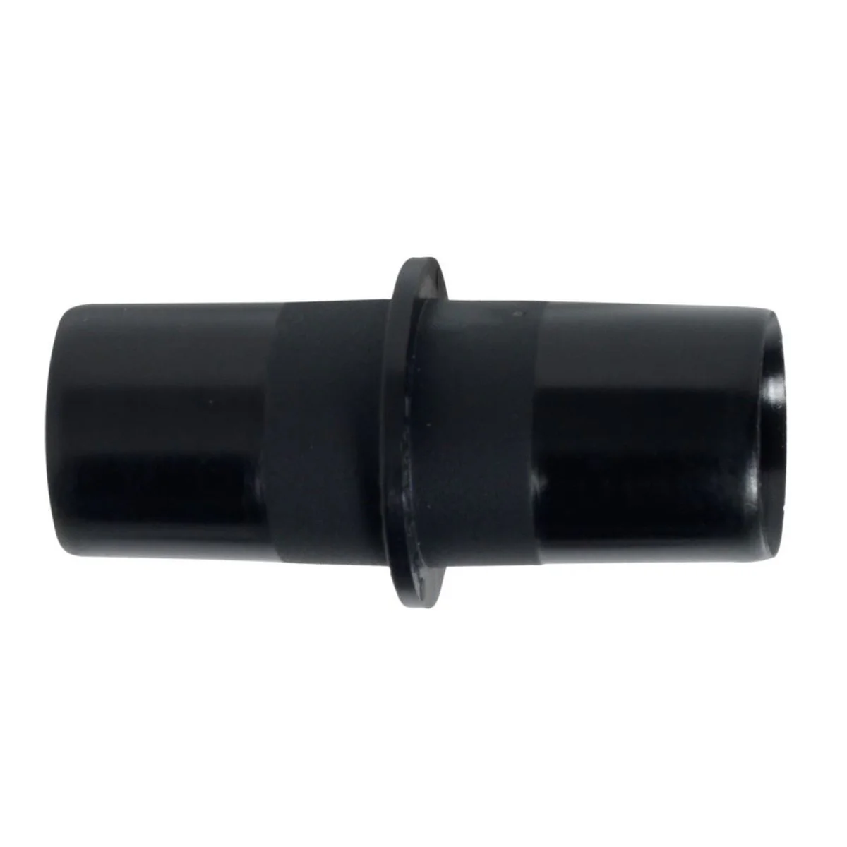 Alde Nozzle For Fluid Change