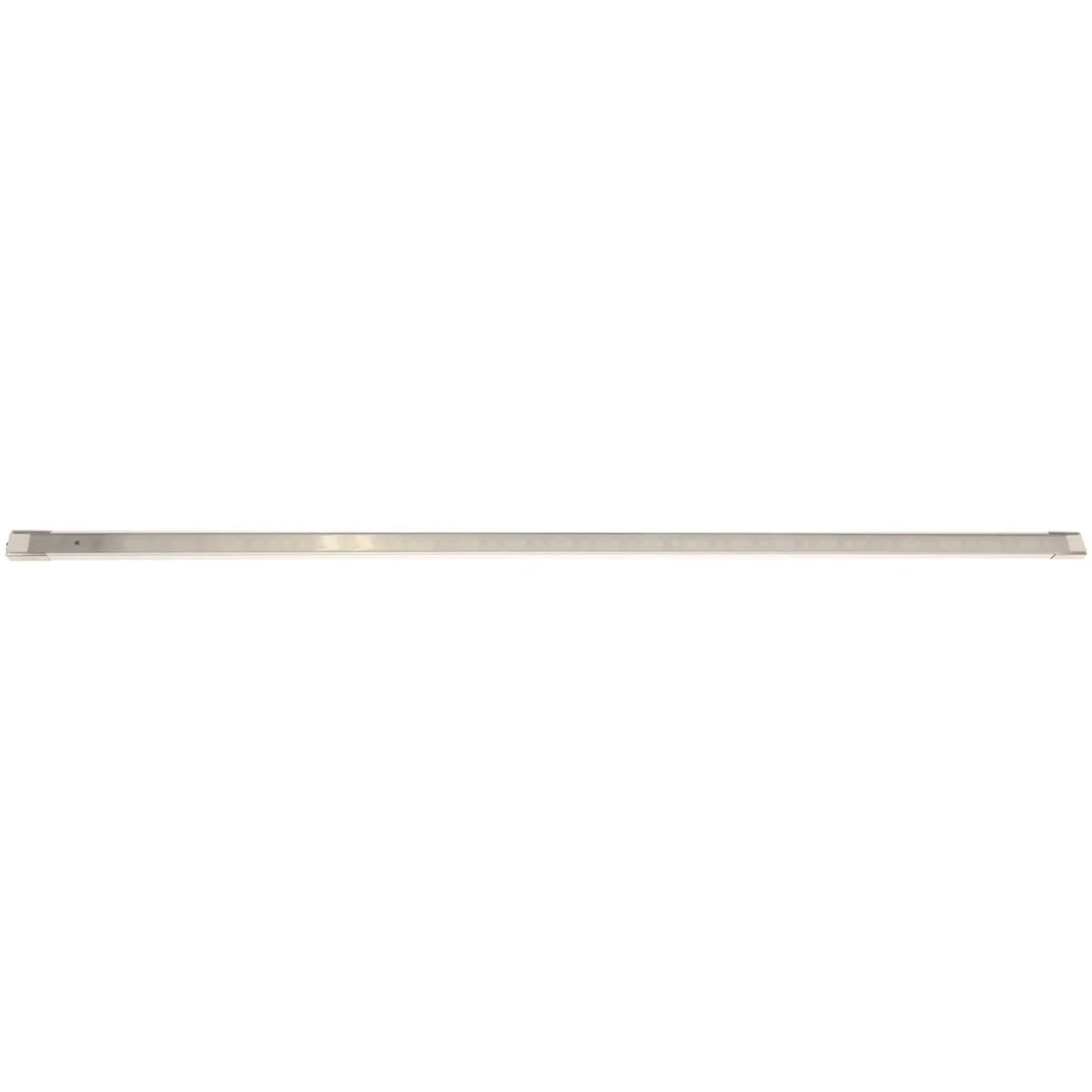 Aluminium Touch LED Dimmable 600 Slim Surface