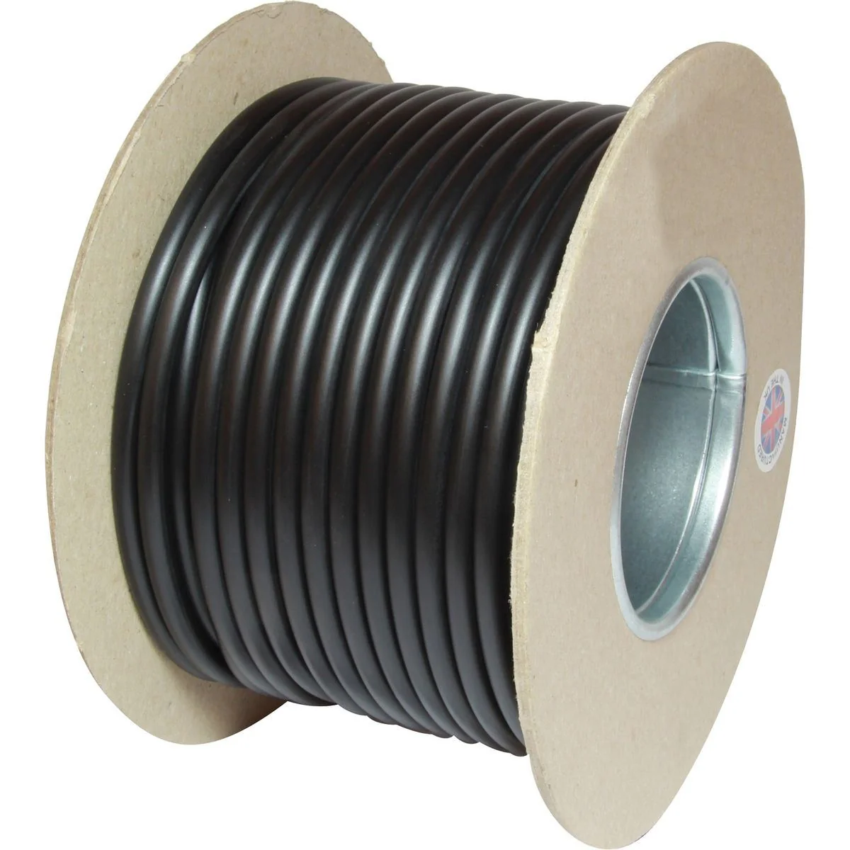 AMC Twin Cable 1 5 Sq mm 21A Per Metre - Image 3