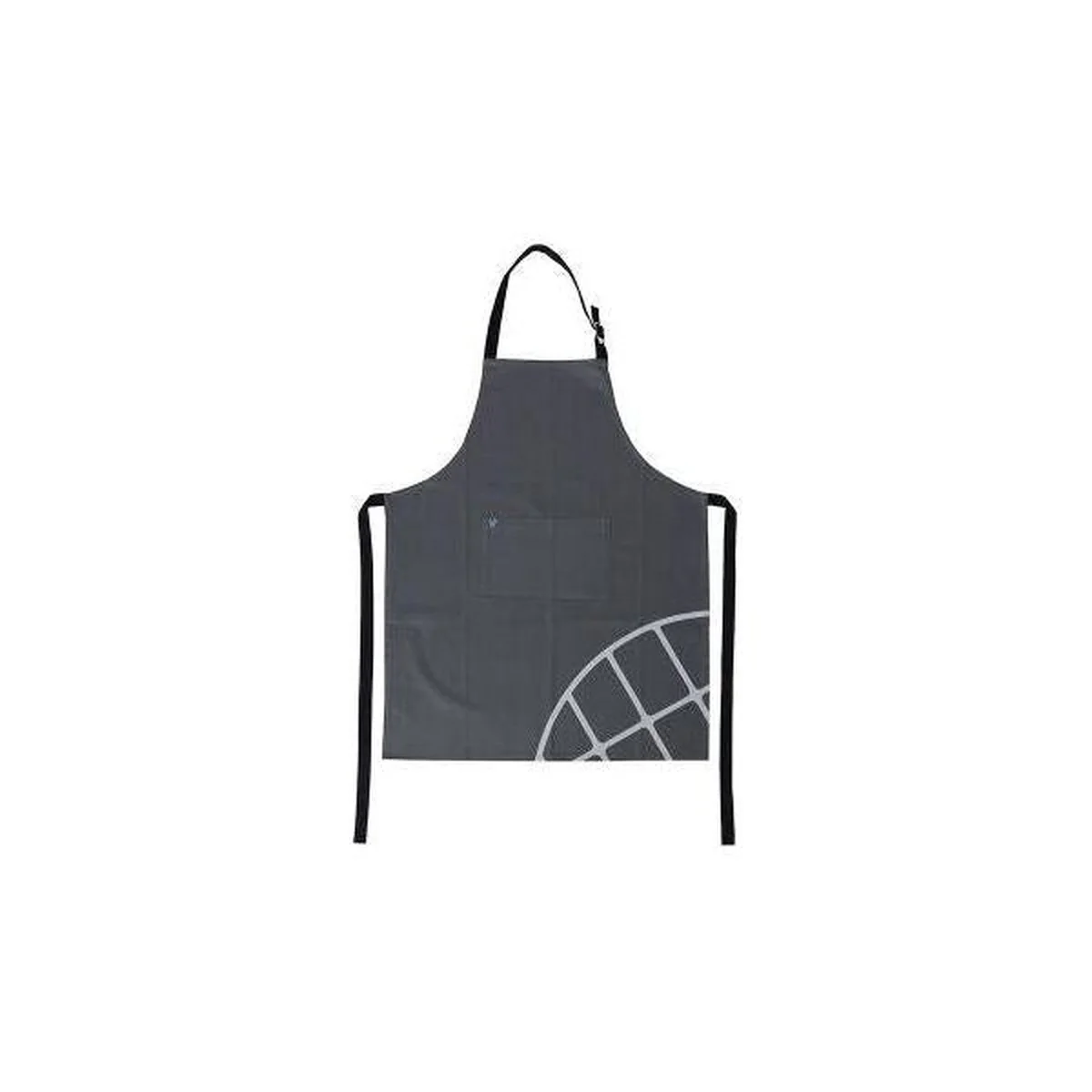 Apron - Image 2