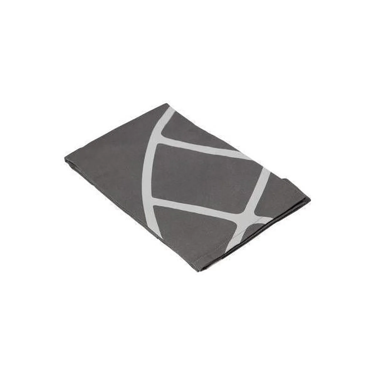 Apron - Image 4