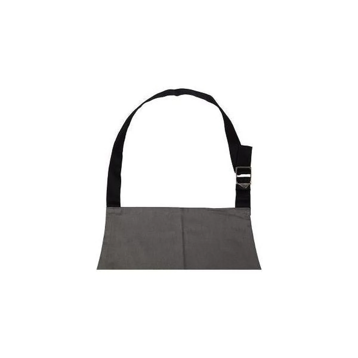 Apron - Image 6
