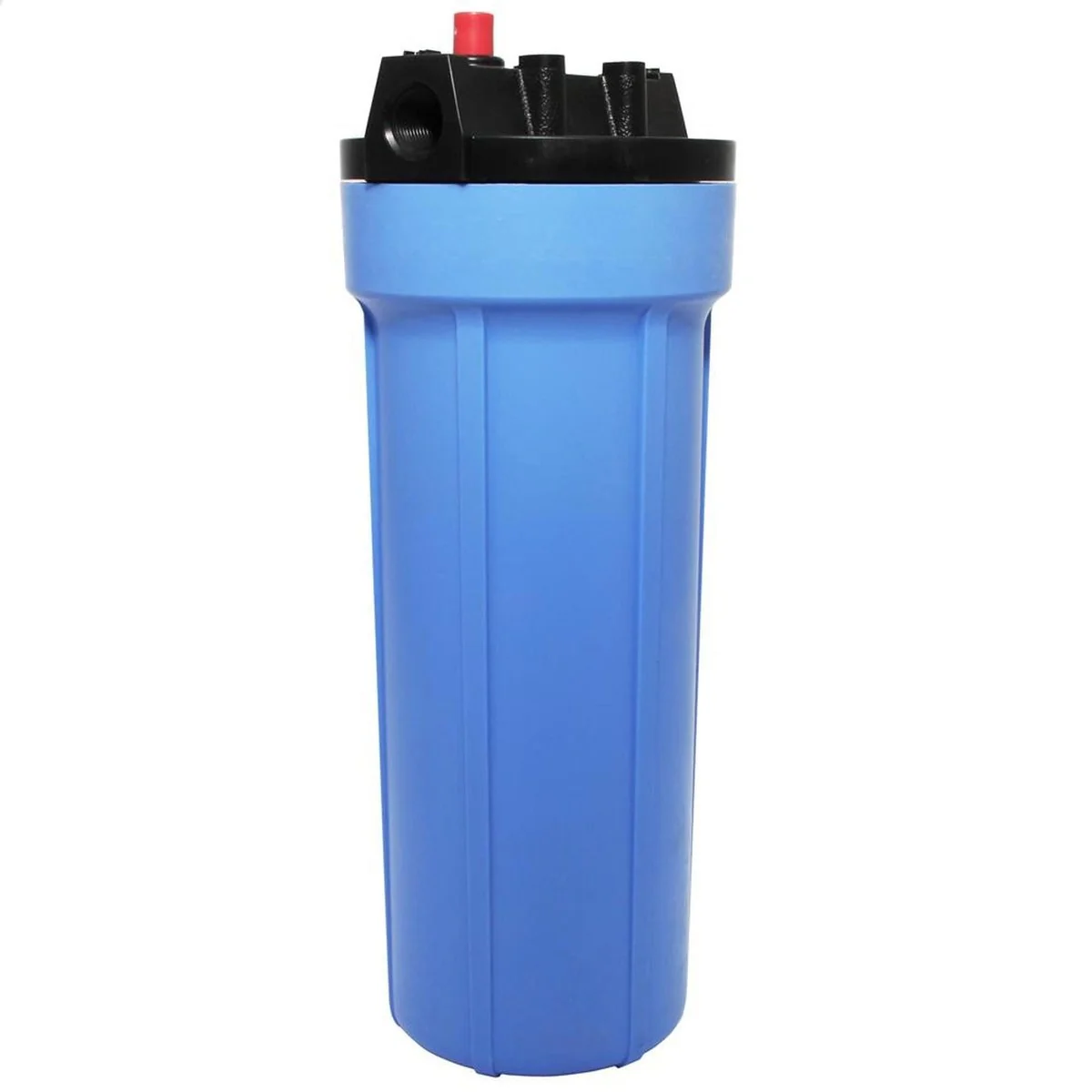 Aqua Polish Housing 10" - Image 2