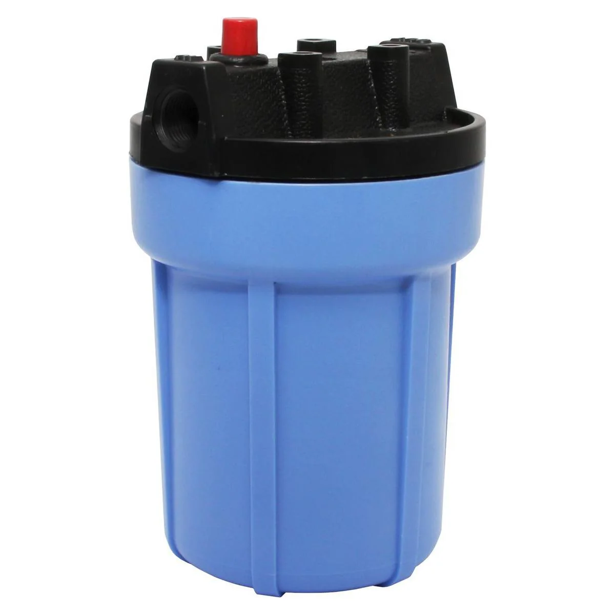 Aqua Polish Housing 5" for Caravan Water Filters