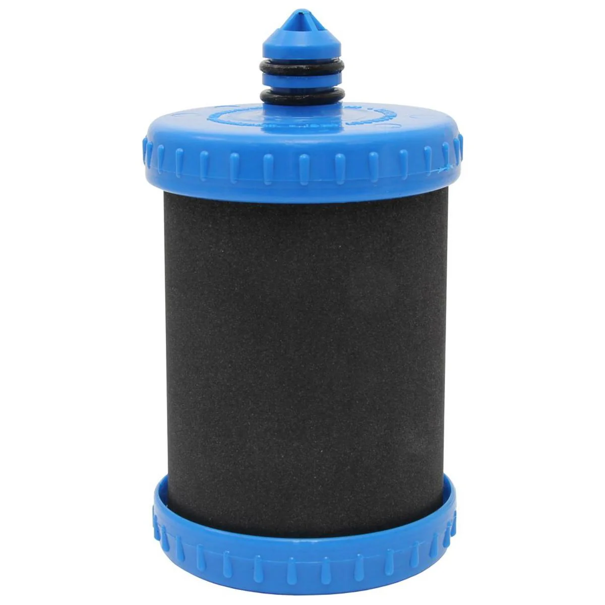 Aqua Polish Prefilter Cartridge 5" Boxed for Campervans
