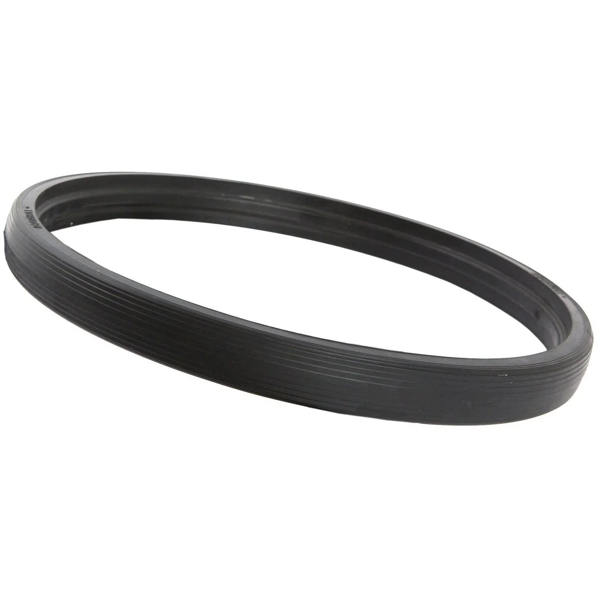 Aquaroll Spare Tyre 40L 40TY