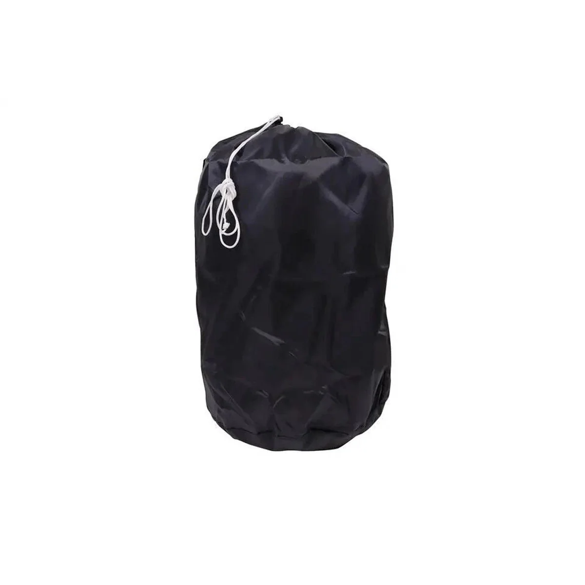 Aquaroll Storage Bag Water Hog Heavy Duty Cover Leisurewize Caravan Motorhome