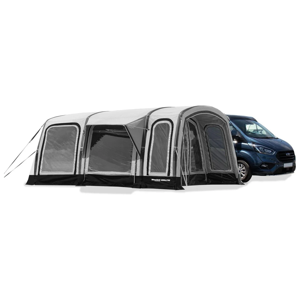 Aquila Pro 500 performance air drive away awning 12010842000001 - Image 11