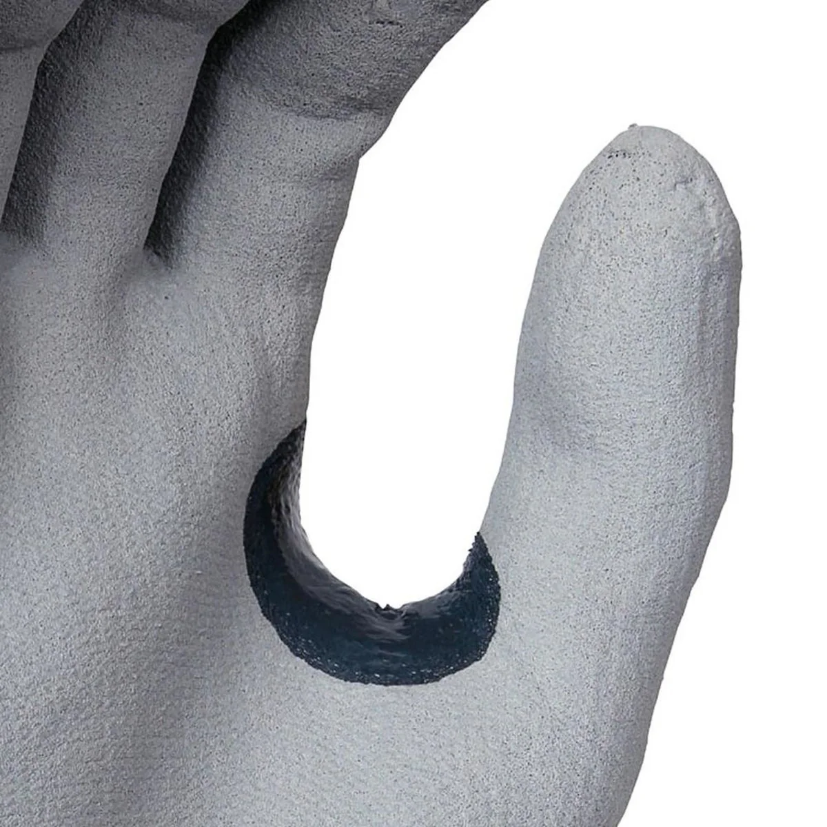 Ardant Level 5 Work Gloves Large - Image 2