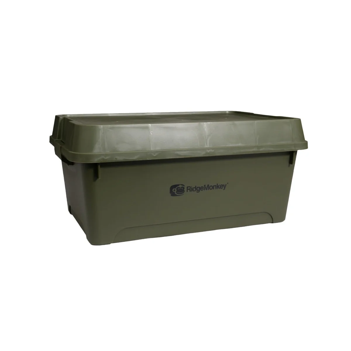 RidgeMonkey Armoury Stackable Storage Box 16 Litre - Image 2
