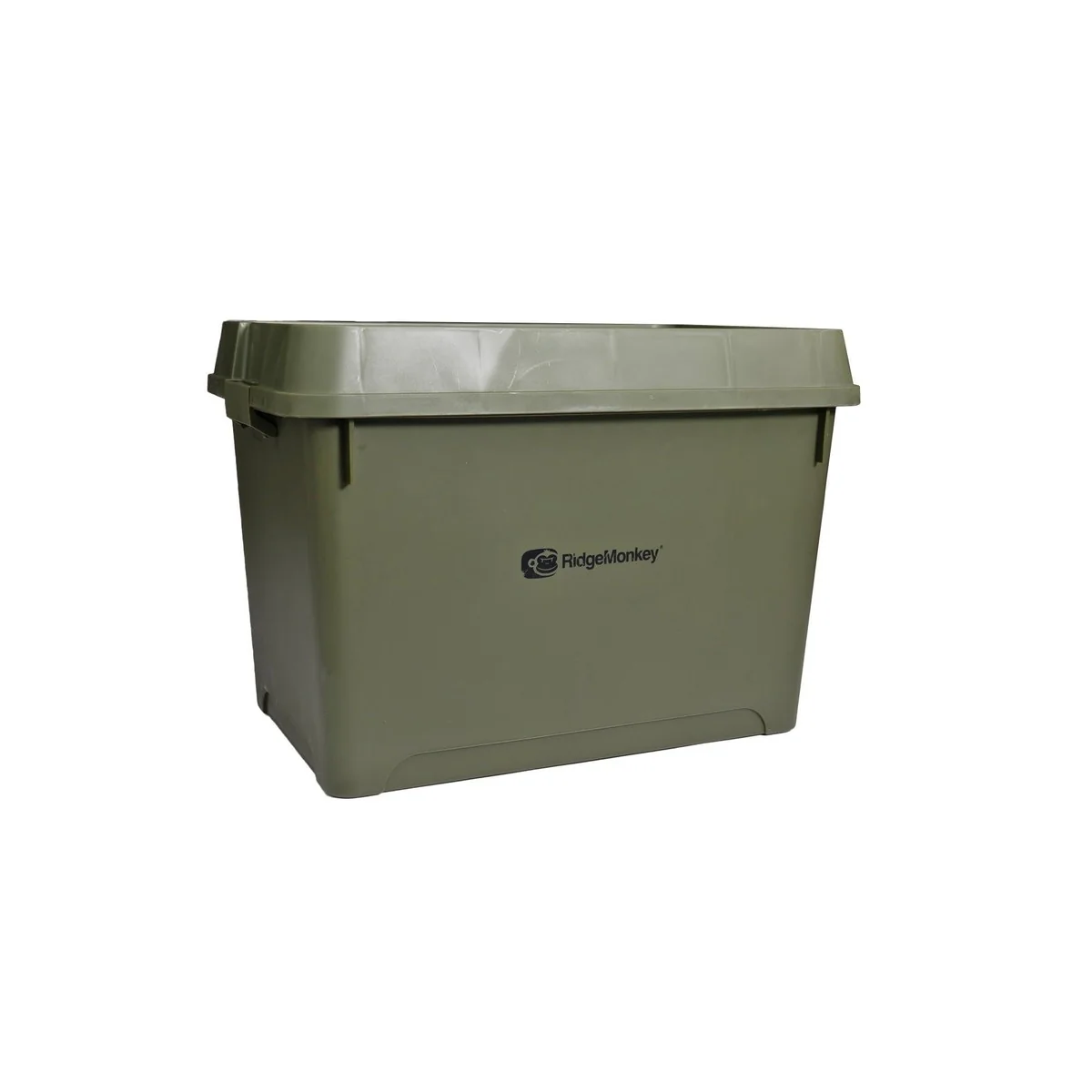 RidgeMonkey Armoury Stackable Storage Box 16 Litre - Image 3