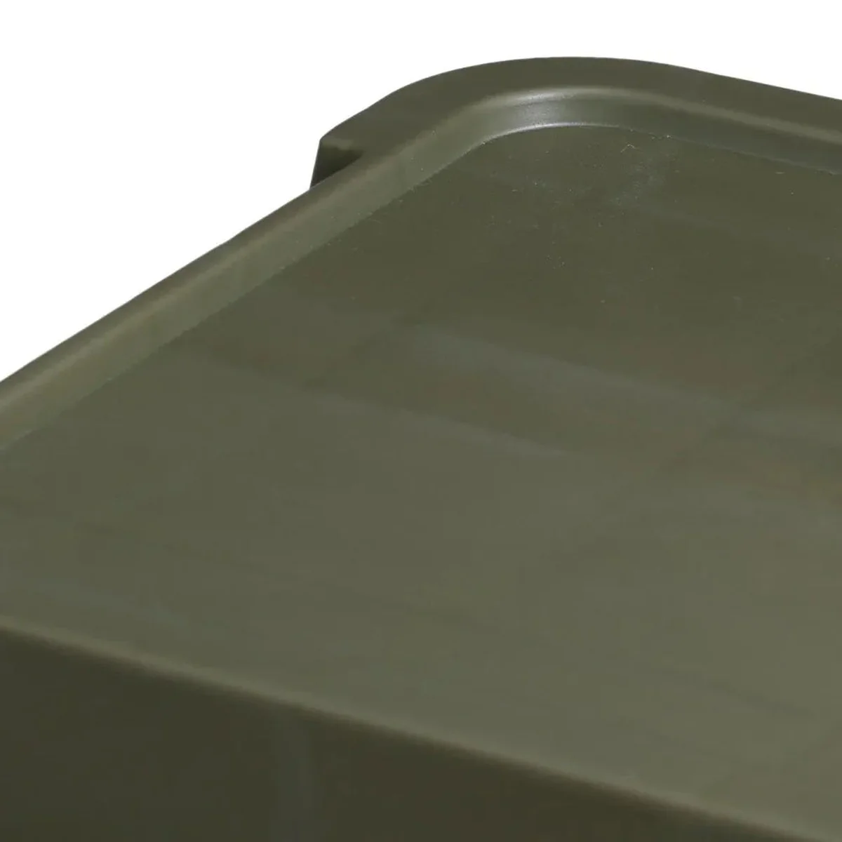 RidgeMonkey Armoury Stackable Storage Box 66 Litre - Image 5