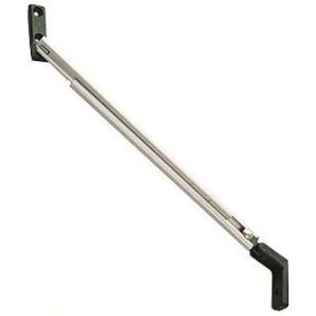 Auto-Stay Perma Fix Ends 210Mm (2) Screw 802261B