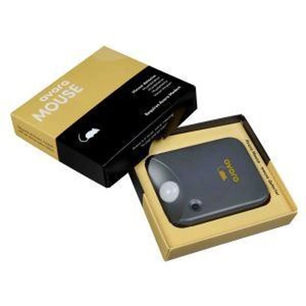 Avara Mouse Detector 10012 - Image 2