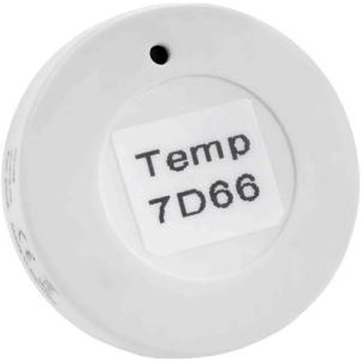 Avara Temp Sensors (3Pk) 20004 - Image 2