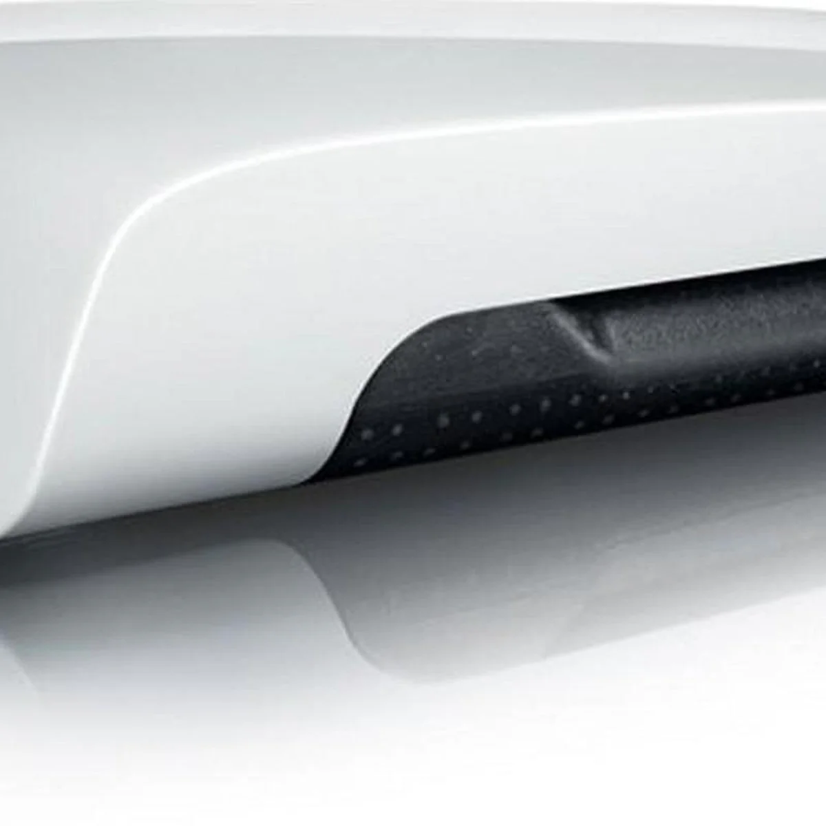 Aventa Comfort & Grey Diffuser (44090-51GMI) - Image 2
