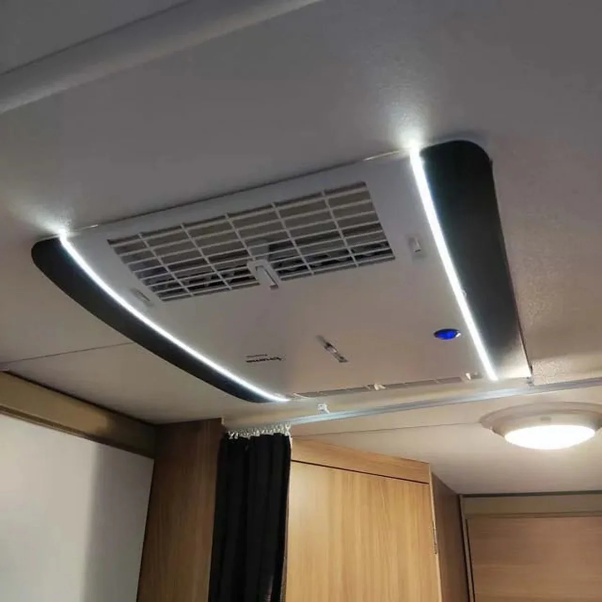 Aventa Comfort & Grey Diffuser (44090-51GMI) - Image 4