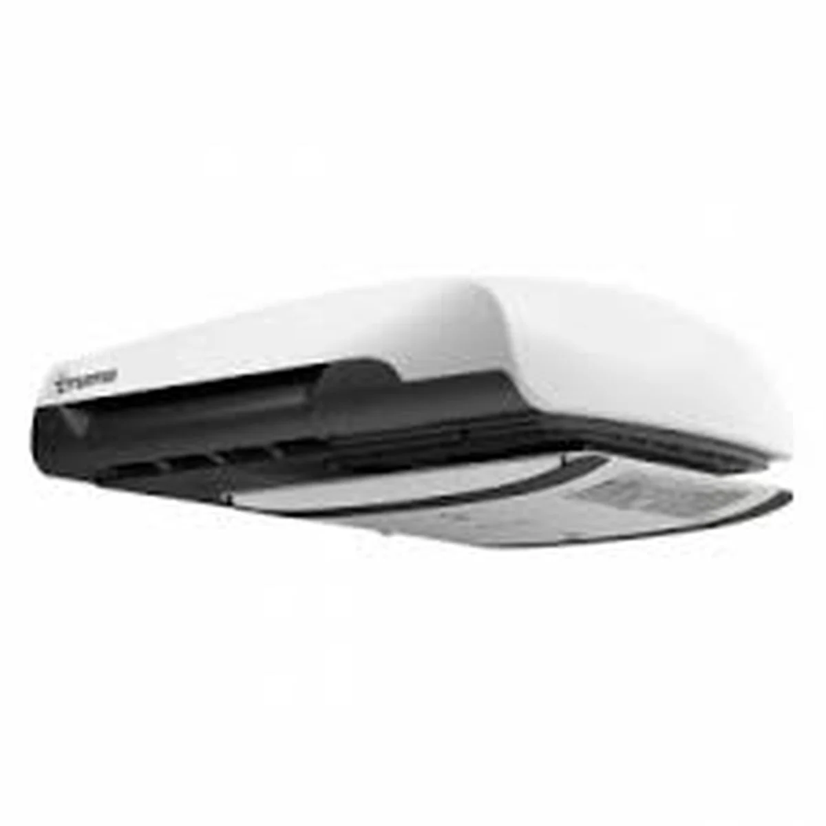 Aventa Comfort & Grey Diffuser (44090-51GMI) - Image 5