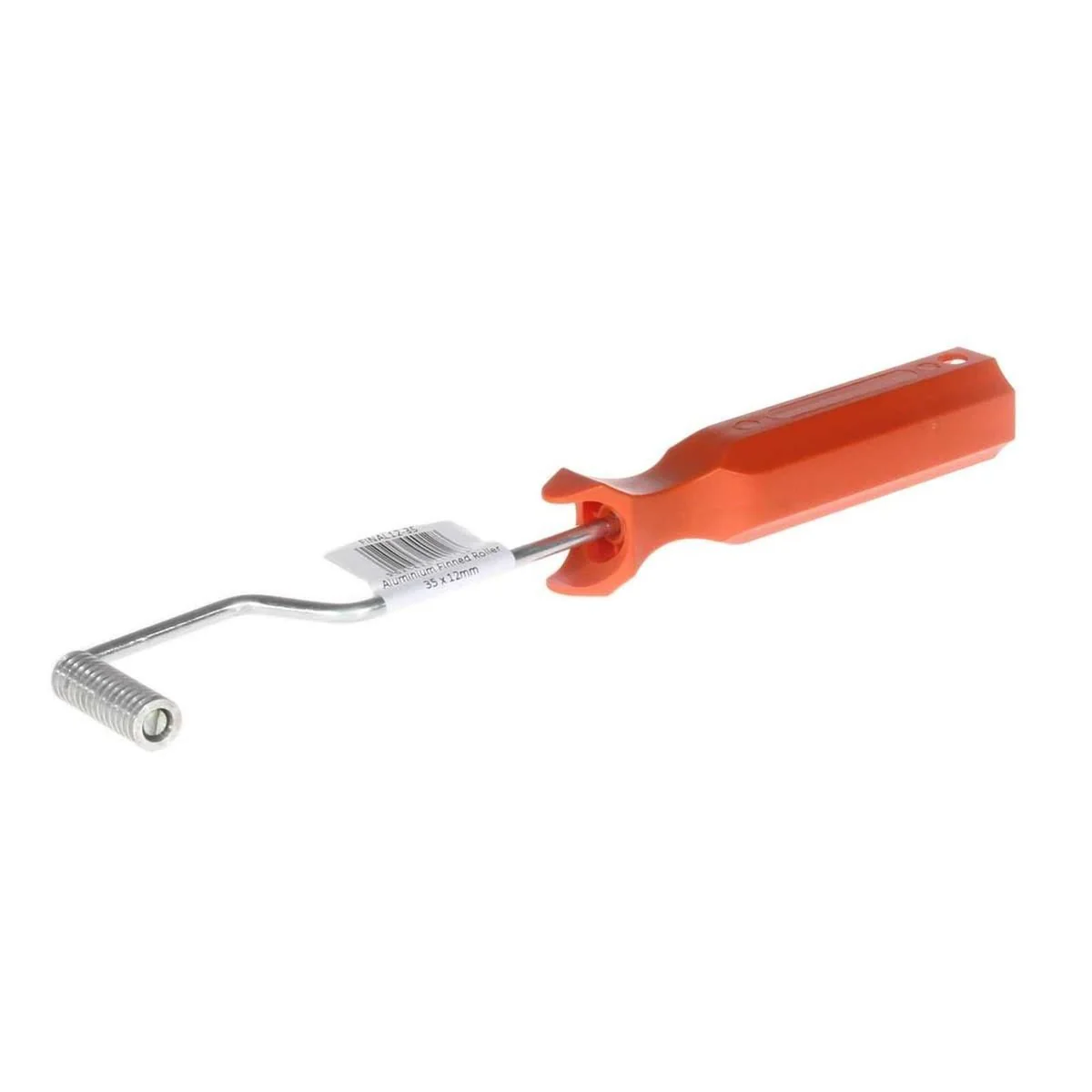 Baileys Fibreglass Repair Project Kit with Bubble Burster (4 sq.ft) - Image 2