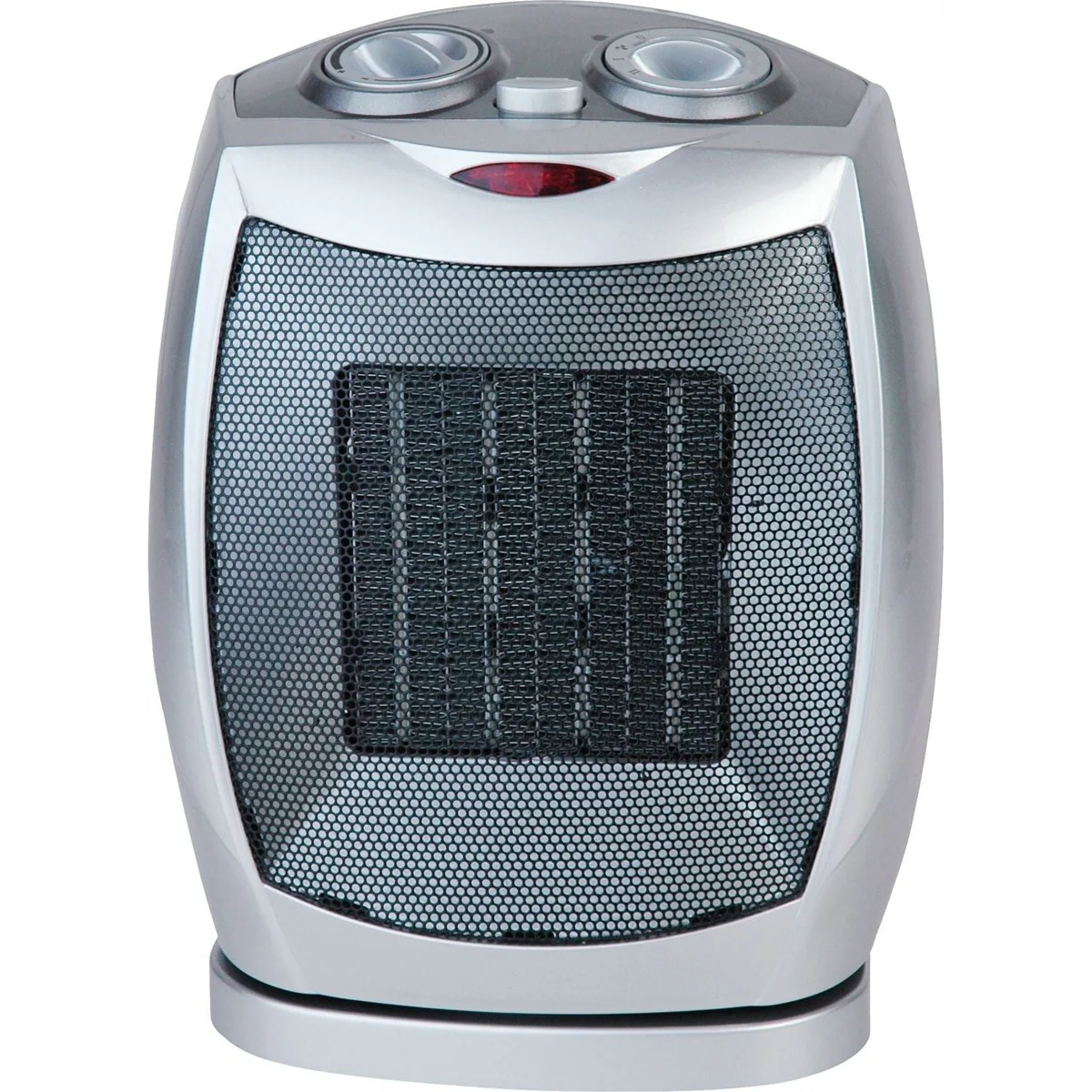 Bali Dual Purpose Ceramic Heater 047519 - Image 2