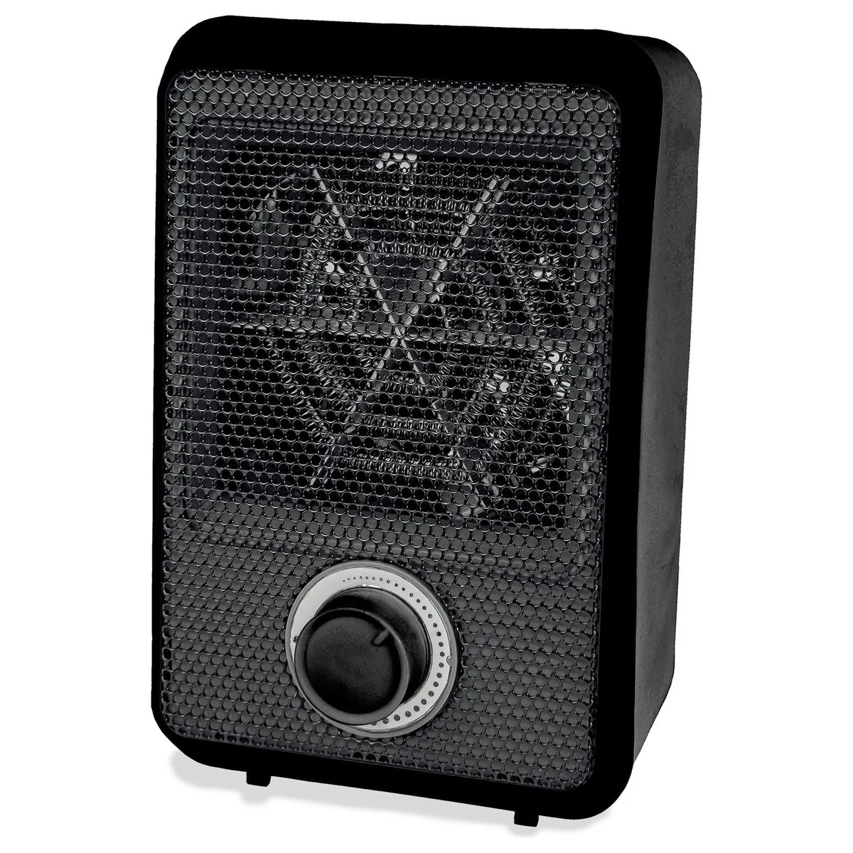 Barbuda ceramic heater E0092