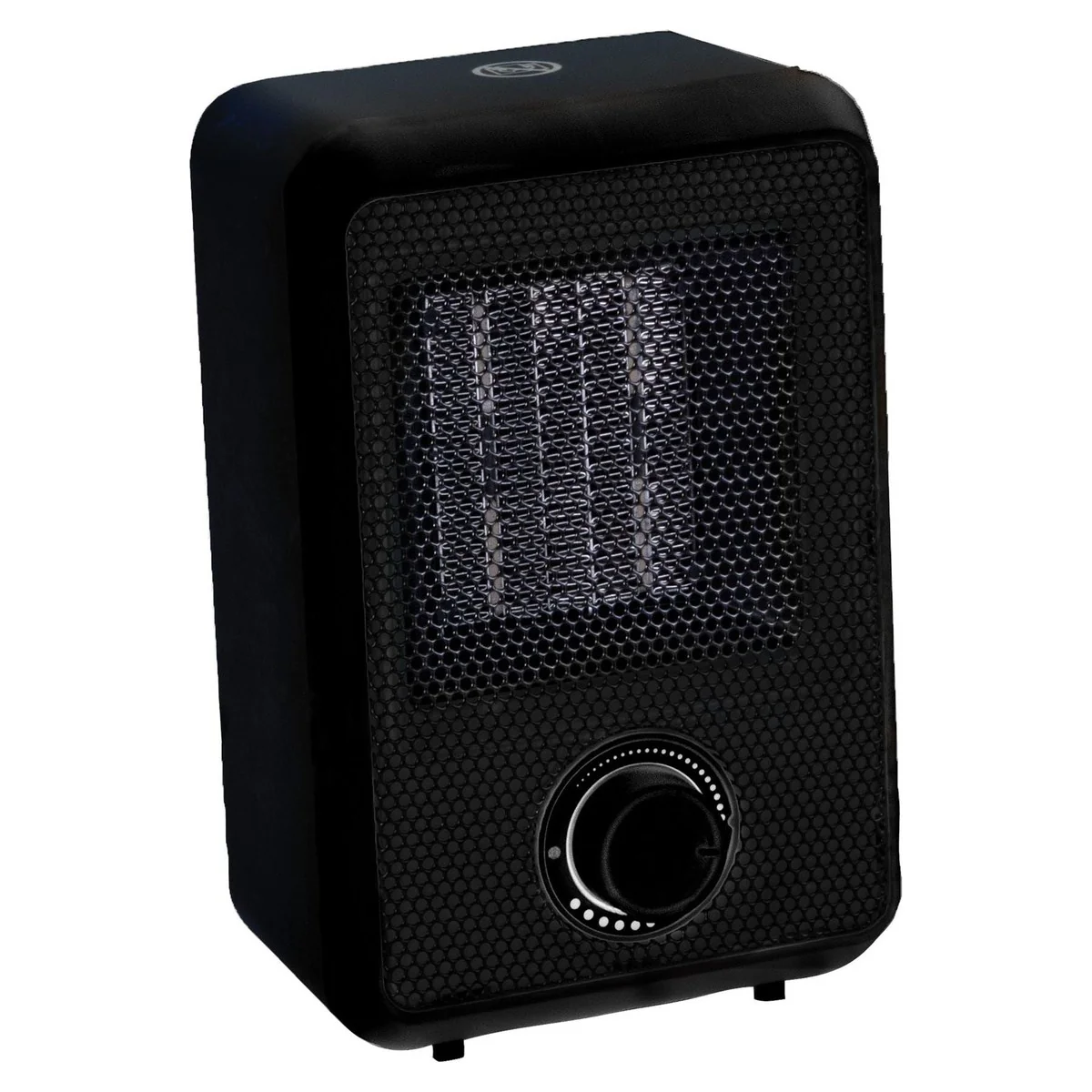 Barbuda ceramic heater E0092 - Image 2