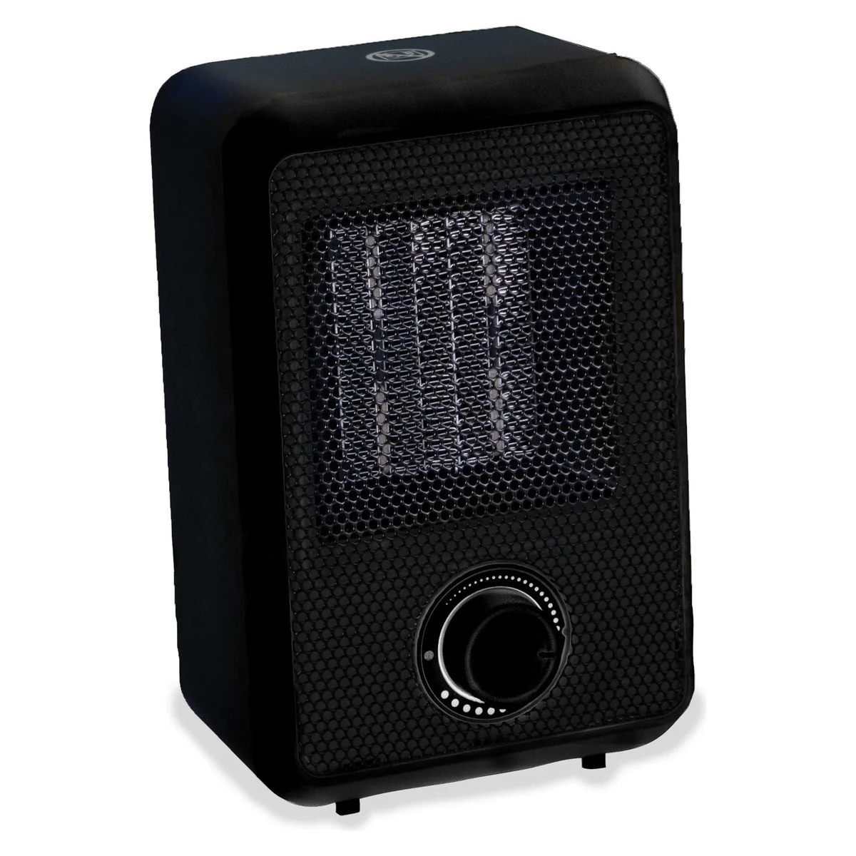 Barbuda ceramic heater E0092 - Image 3