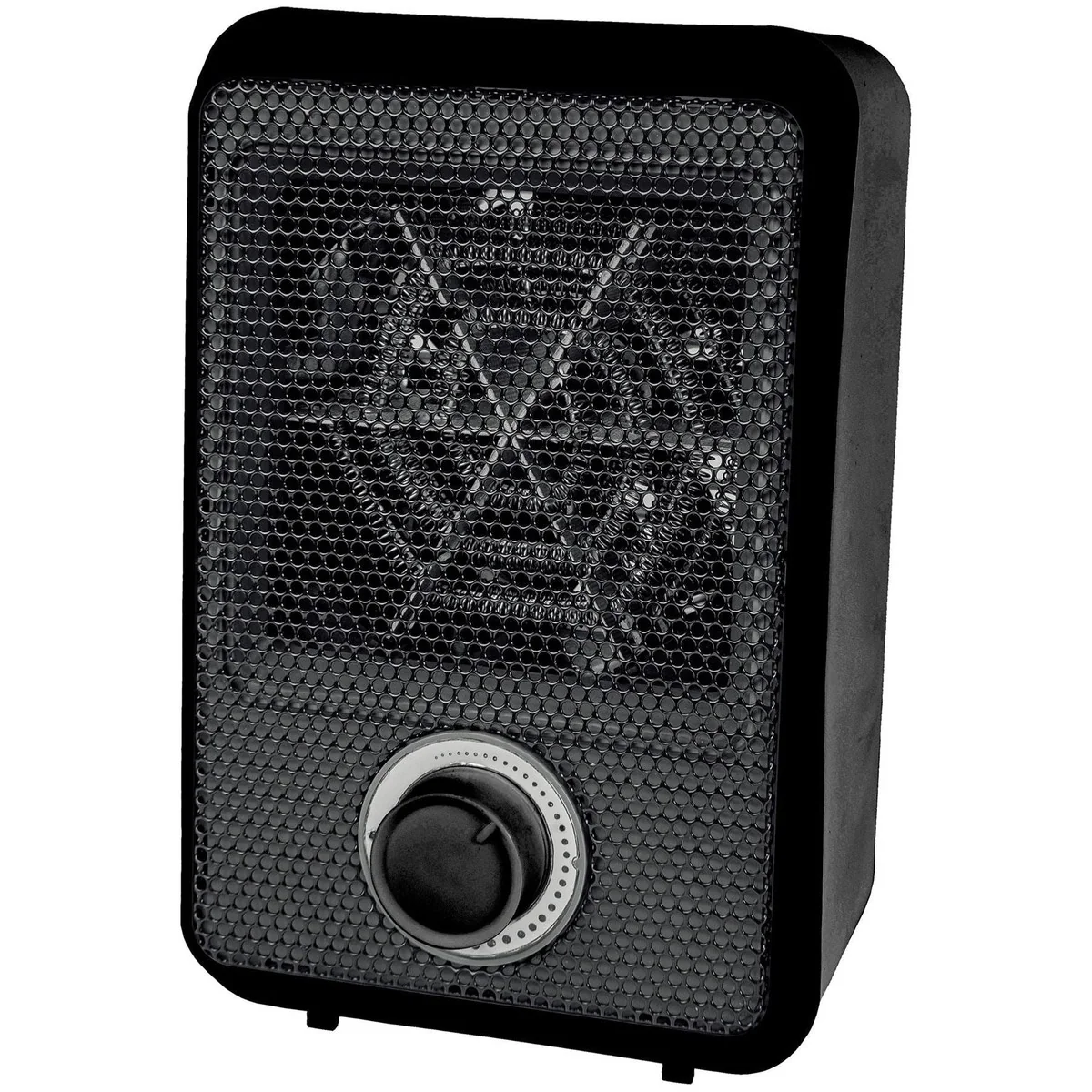 Barbuda ceramic heater E0092 - Image 4
