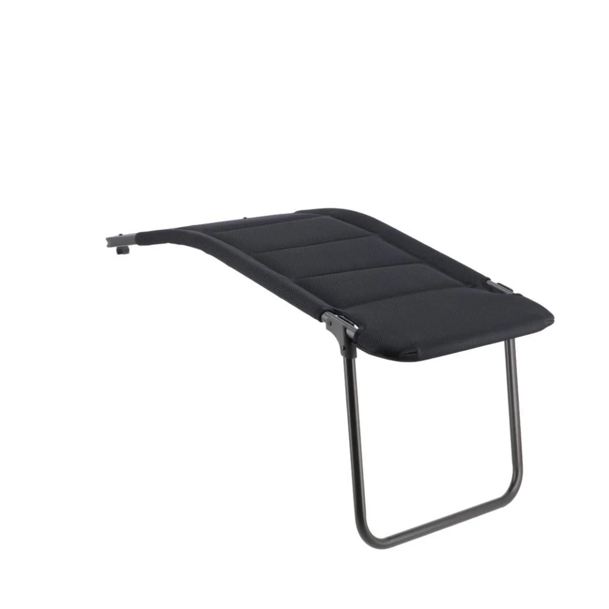 Barletta Comfort Travellife Footrest for Camping Chair