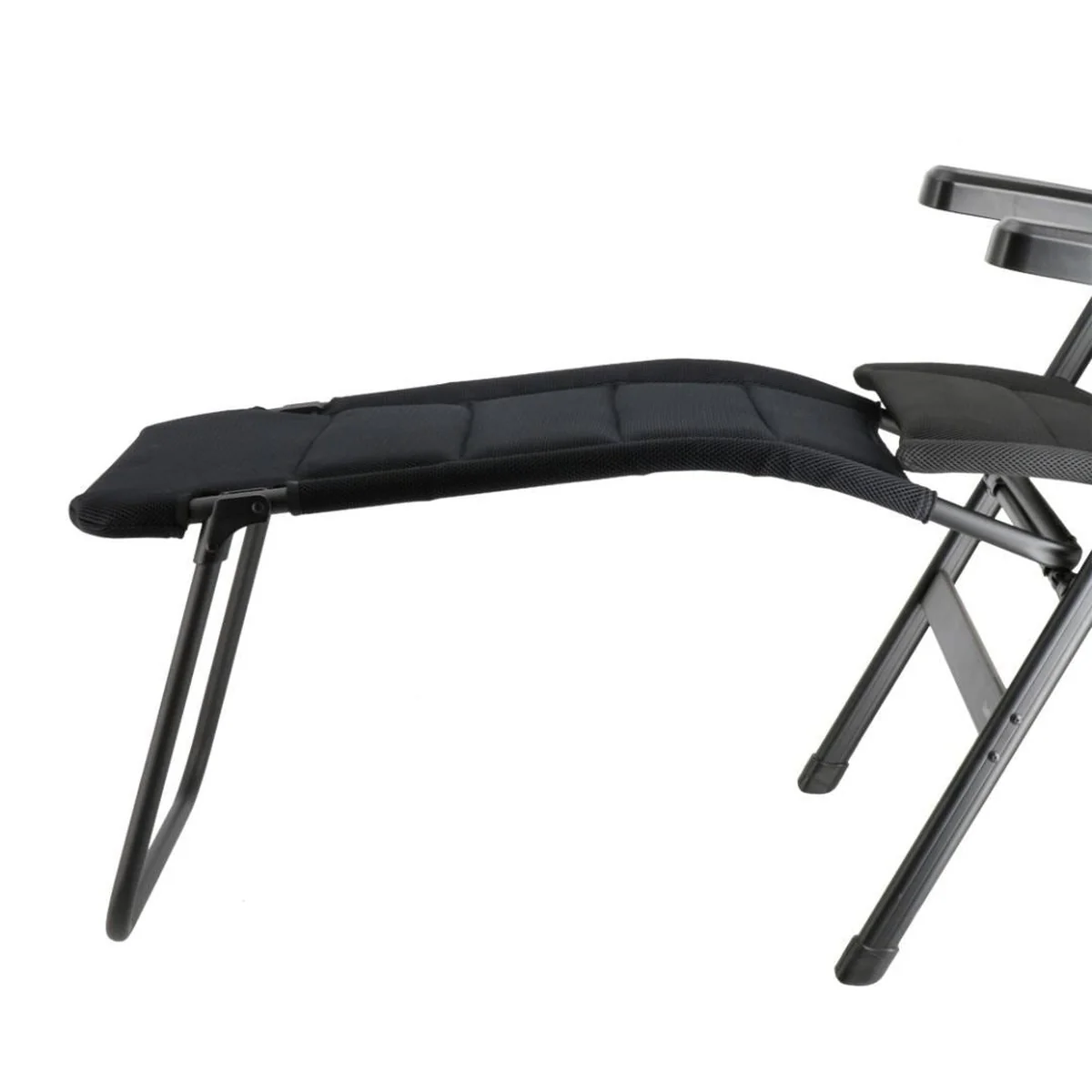 Barletta Comfort Travellife Footrest for Camping Chair - Image 10