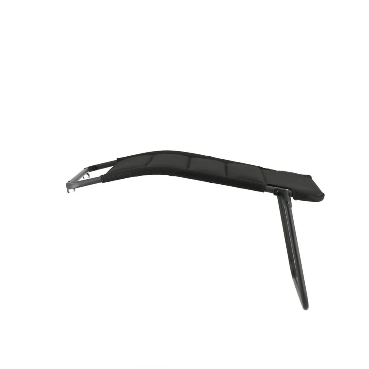 Barletta Comfort Travellife Footrest for Camping Chair - Image 11