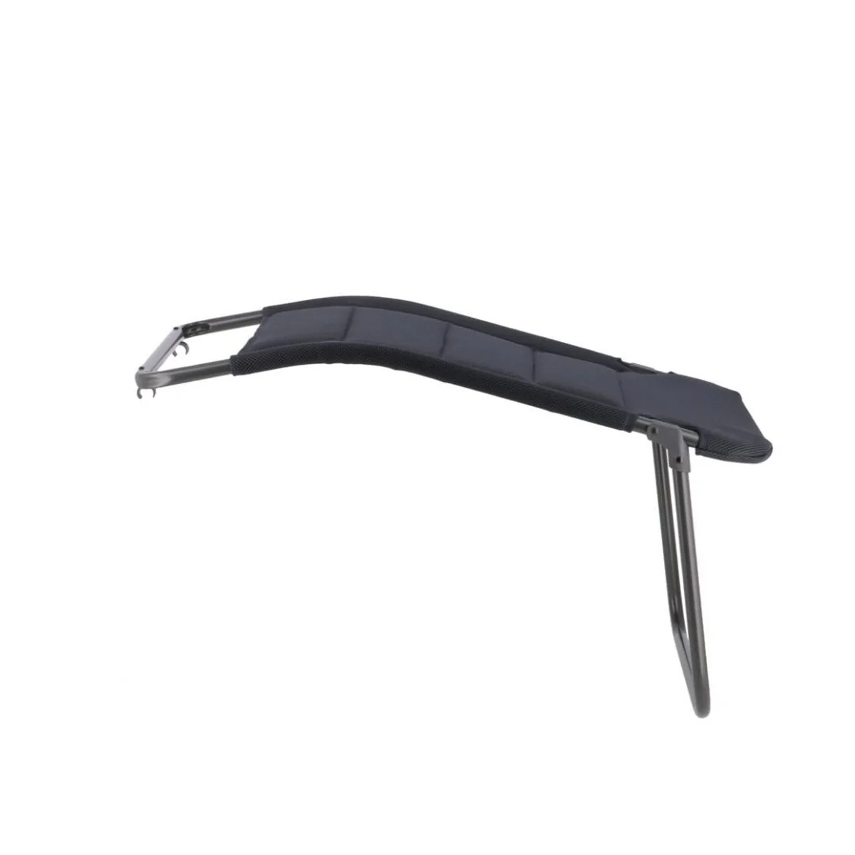 Barletta Comfort Travellife Footrest for Camping Chair - Image 2