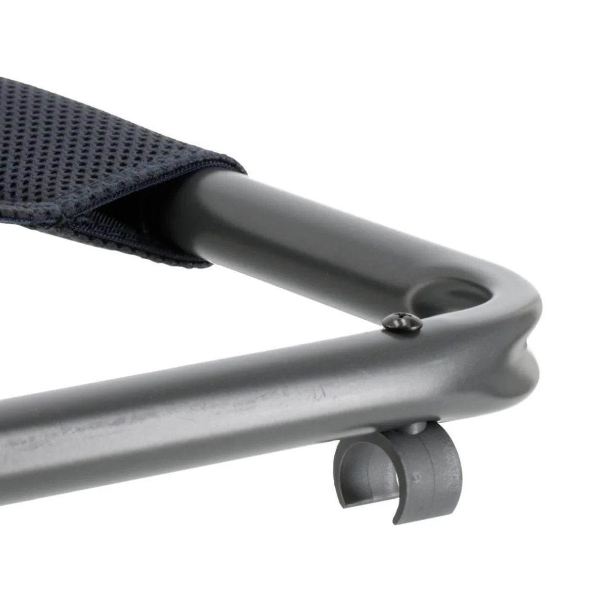 Barletta Comfort Travellife Footrest for Camping Chair - Image 3