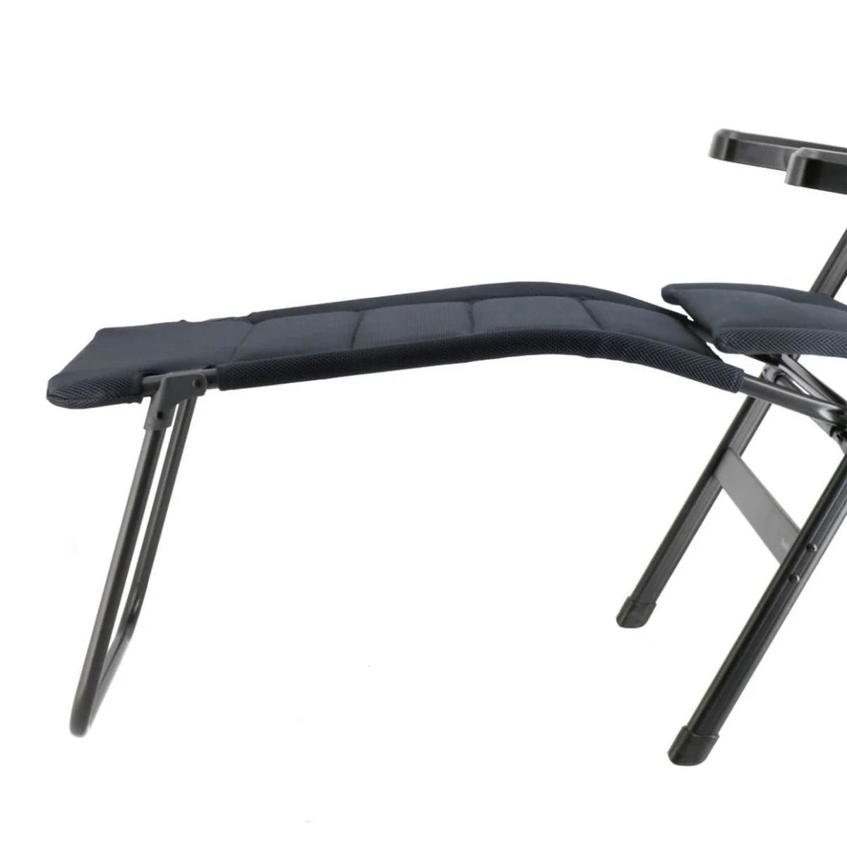 Barletta Comfort Travellife Footrest for Camping Chair - Image 4