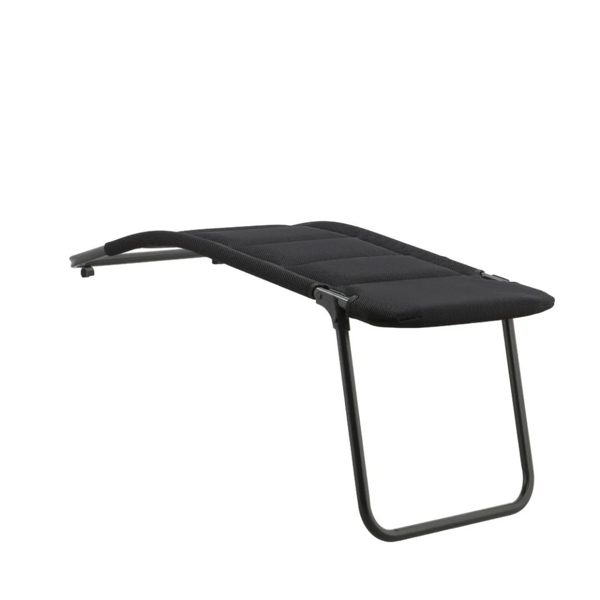 Barletta Comfort Travellife Footrest for Camping Chair - Image 5