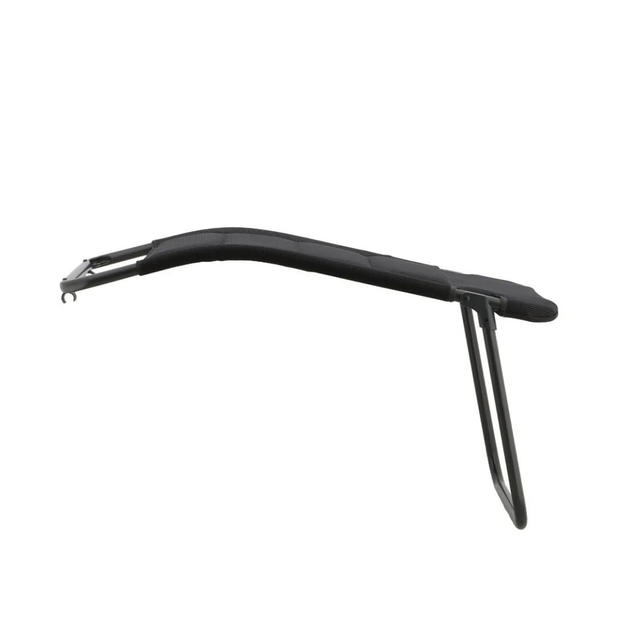 Barletta Comfort Travellife Footrest for Camping Chair - Image 6