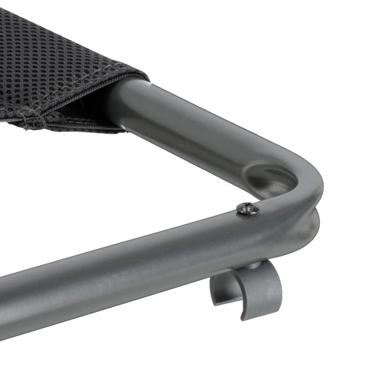 Barletta Comfort Travellife Footrest for Camping Chair - Image 7