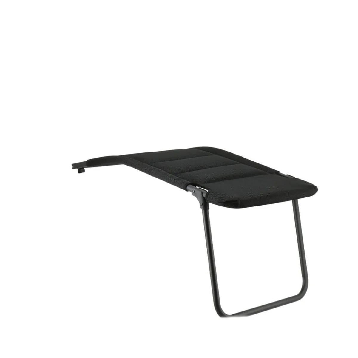 Barletta Comfort Travellife Footrest for Camping Chair - Image 9