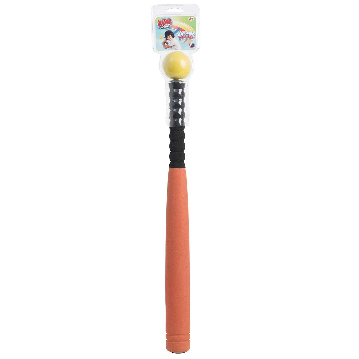 Baseball set M0037 - Image 5