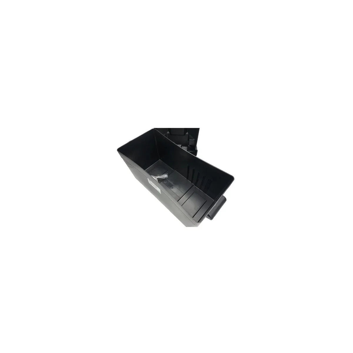 Battery Box 110Ah X913111 - Image 2
