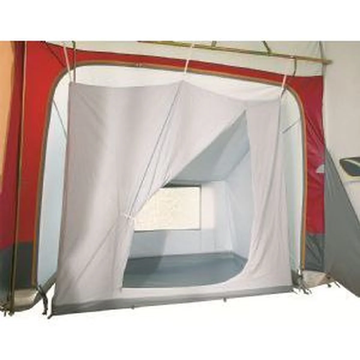 Bedroom Annex Plus Inner Tent A7611/1 - Image 2