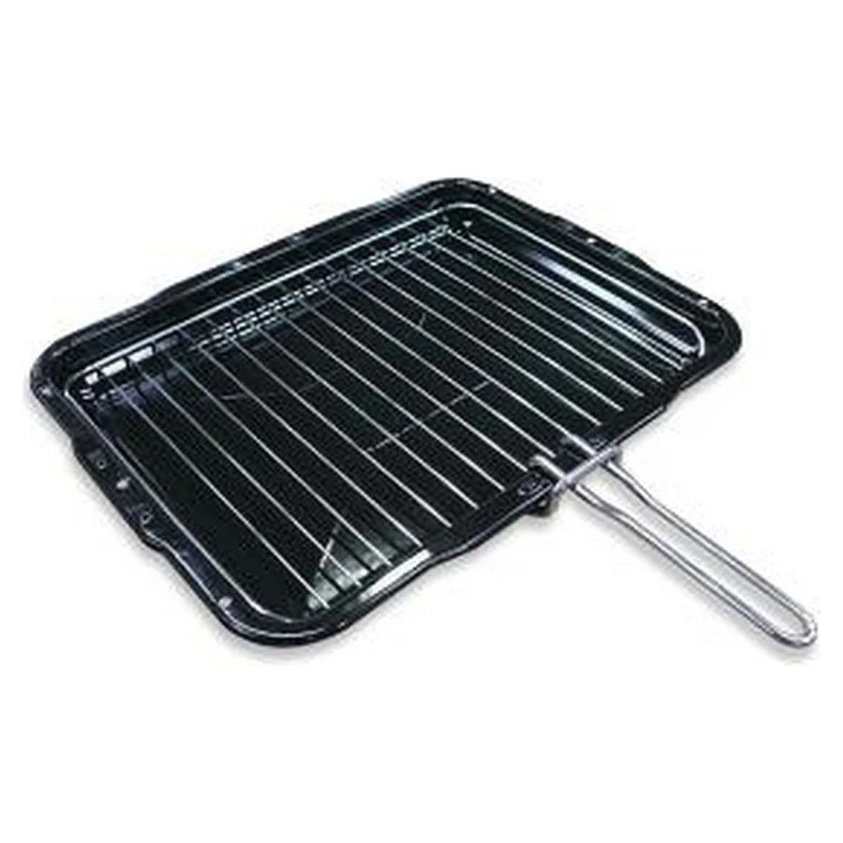 Belling Multi Purpose Grill Pan