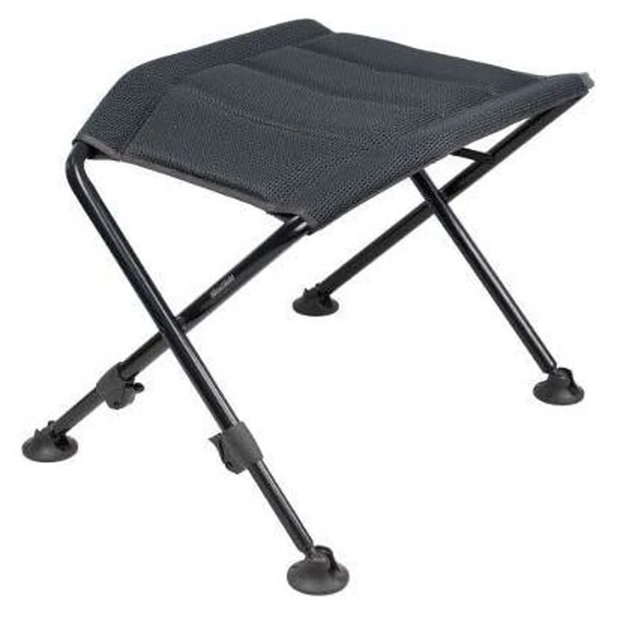 BeSmart Focus Foot Stool (DS) 301-827ds