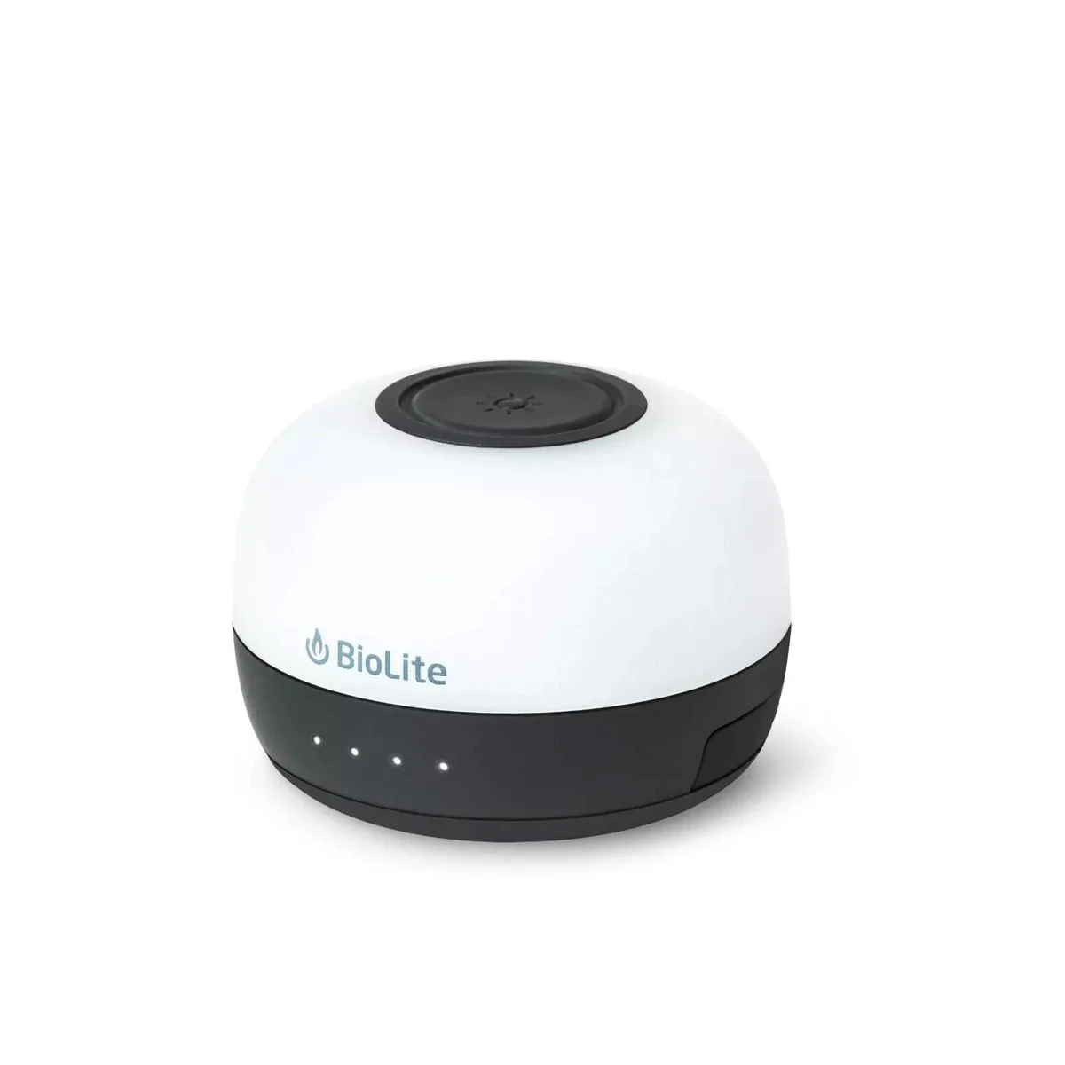 Biolite Alpenglow Mini 150 Lumen USB Camping Lantern