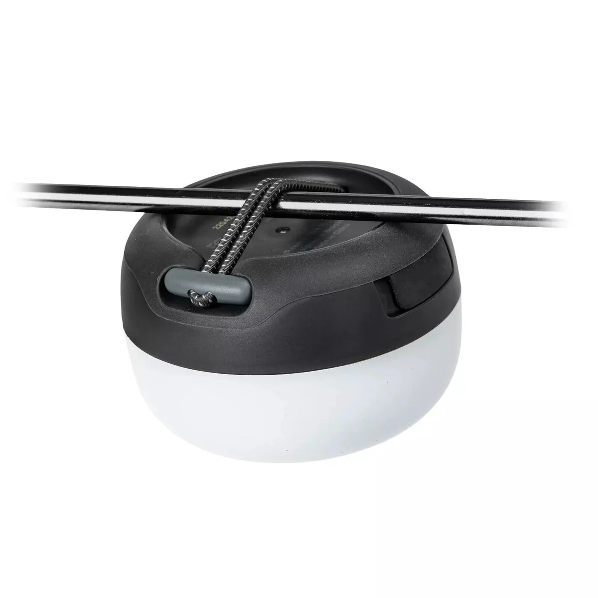 Biolite Alpenglow Mini 150 Lumen USB Camping Lantern - Image 2